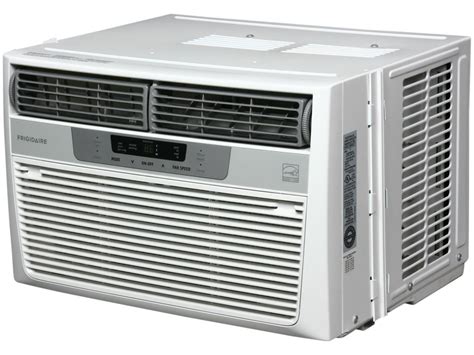 Frigidaire Fra086at7 8000 Cooling Capacity Btu Window Air