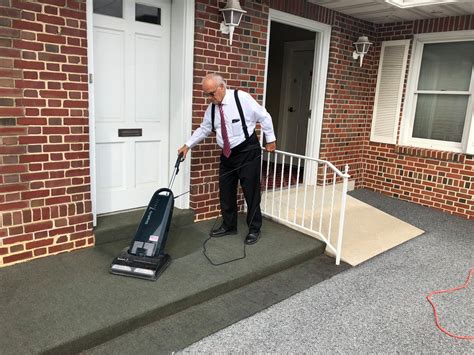 kuhn funeral home updates impact services for the local community 4