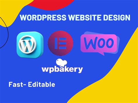 Expert WooCommerce WordPress Specialist Elevate Your Business