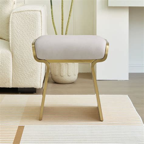 makeup vanity extendable   drawer dressing table vanity stool