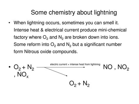 Ppt Lightning Powerpoint Presentation Free Download Id3762881