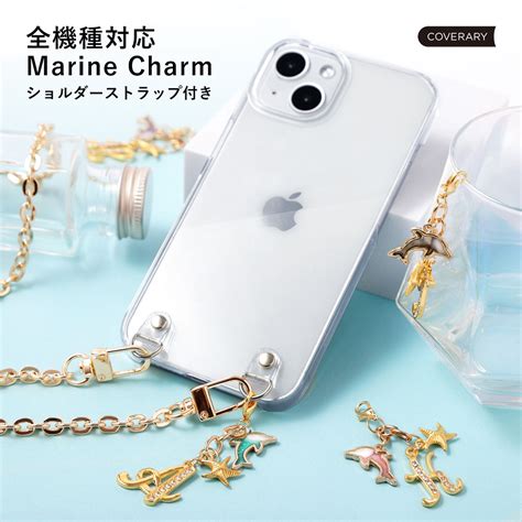 【楽天市場】スマホケース 韓国 クリア 可愛い Iphone14 ケース 韓国 Iphone 14 ケース Iphone 14 Pro Max ケース Iphone 14 Plus カバー