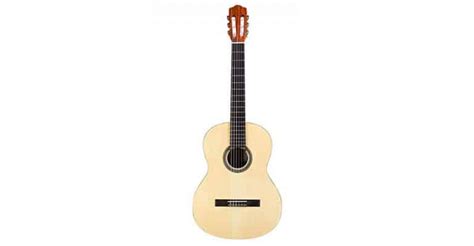 7 Best Wide Neck Acoustic Guitars 2025 Guitar Aficionado