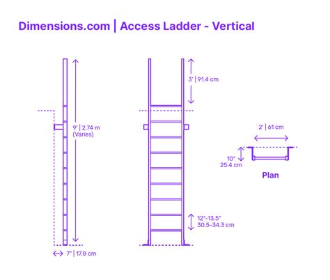 Steel Floor One Way I Beam Dimensions Drawings Dimensions