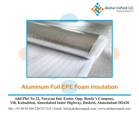 Aluminum Foil Insulation Aluminium Insulation Sheet Latest Price Manufacturers And Suppliers