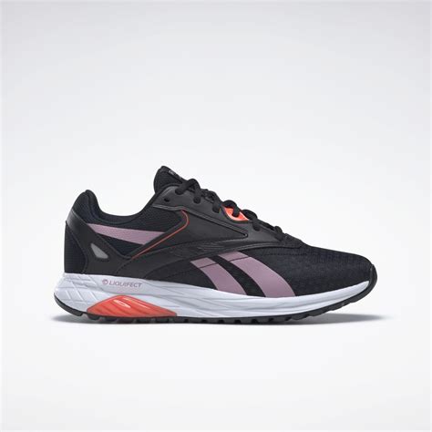 Buty Do Biegania Dla Kobiet Reebok Liquifect 9 2 Ceny I Opinie Ceneo Pl