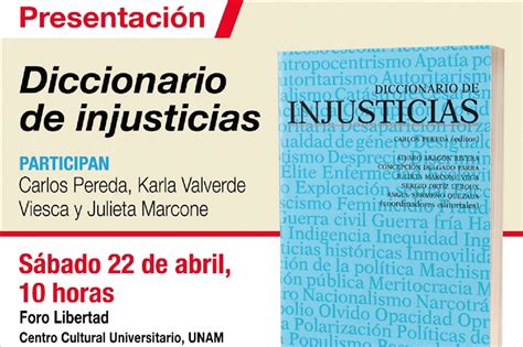 UACM on Twitter UACM UACMEducación UNAM LibroylaRosa Presentación