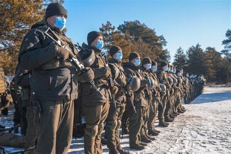 Wojsko czołgi samoloty Jak wygląda układ sił Rosja vs Ukraina