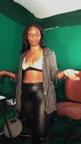 Best Liberian Porn Videos XHamster