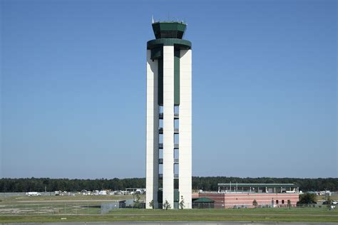 Savannah Airport Parking » Compare & Book TOP Parking Lots