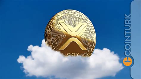 从 Ripple 到 Sec 的又一滴水 提出上诉的请求被拒绝 0x资讯