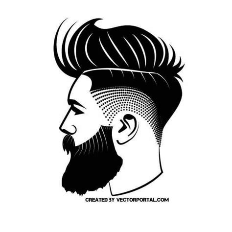 mobin  saloon lahore
