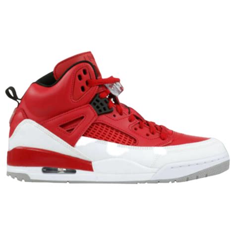 Jordan Spizike Gym Red For Sale Authenticity Guarantee Afterpay