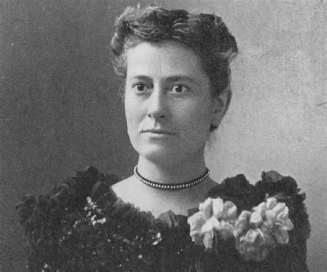 Henrietta Swan Leavitt - Scientists, Timeline, Childhood - Henrietta ...