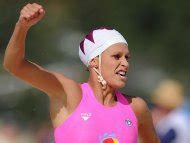 Naked Courtney Hancock Added By KA