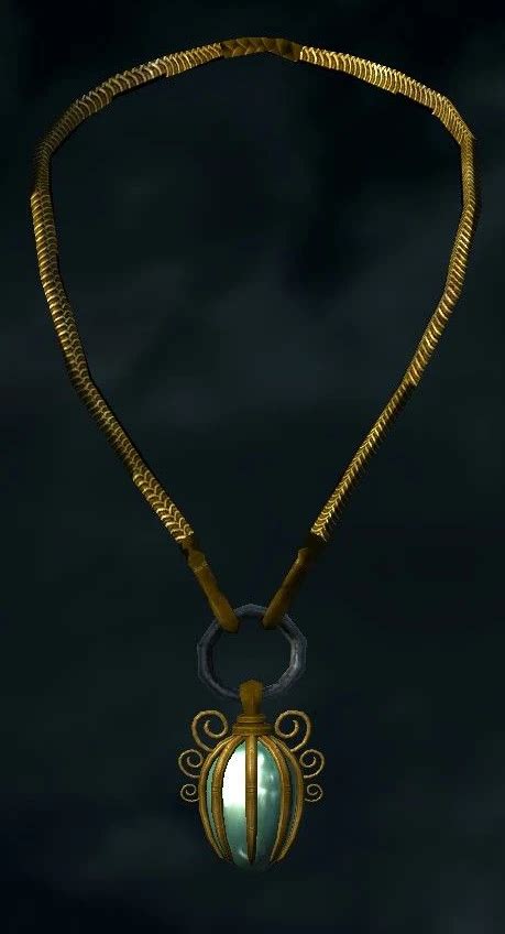 Expanded Jewelry Crafting At Skyrim Nexus Mods And Community