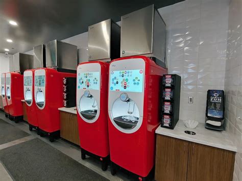 Santikos Cibolo - Showtimes & Tickets