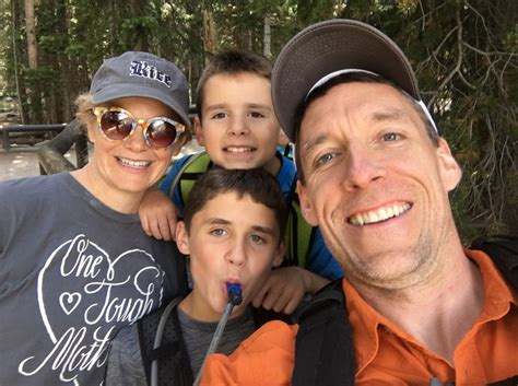 Best hikes near Philadelphia – Best Hikes in Philadelphia