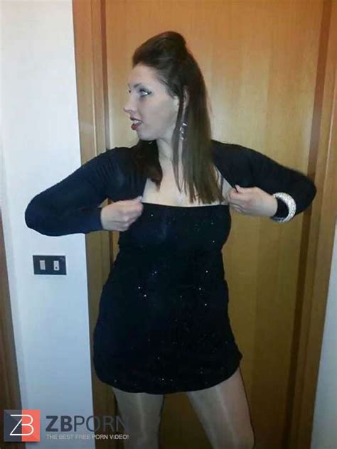 Sara La Bocchinara Enne ZB Porn