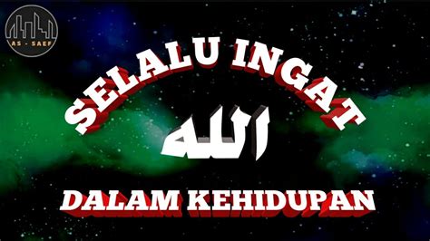 MEMAKNAI ISTILAH TAJRID ASBAB SYAHWAH DAN HIMMAH AL HIKAM PASAL 2