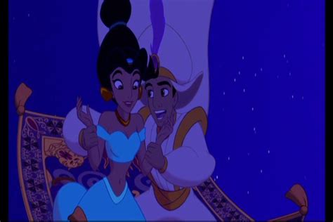 Aladdin Screencap - Aladdin Image (1715069) - Fanpop