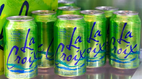 best la croix flavors 2020 - Bianca Breen