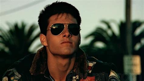 Top Gun Maverick: Top Gun Maverick Sunglasses