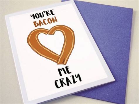 'My funny Valentine': These viral Valentine's Day cards will make your ...