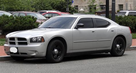 us marshals service vehicles part 3 (repost) : r/PoliceVehicles