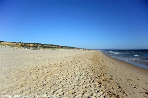 Best Gay Nude Beaches In Europe Pinknews