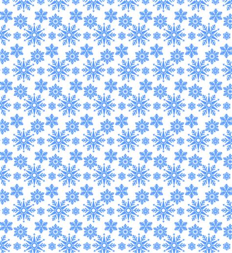 Snowflake sweater pattern free vector download (20,857 Free vector) for commercial use. format ...