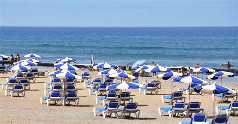 Le Funzionalit Del Nuovo Gestionale Spiagge It Pro Sharing Spiagge It