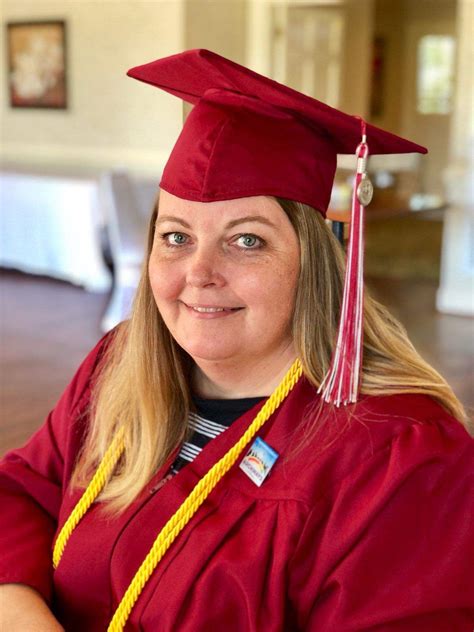 Colorado Technical University Fast Track Exams – Warehouse of Ideas