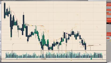 Step By Step Guide 7 Steps To Use Parabolic SAR Indicator Sen Bob