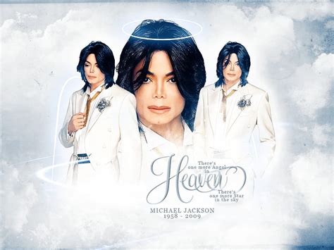 1920x1080px 1080p Free Download Happy Angel Michael Jackson Music