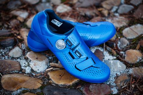 Los Tipos De Calas De Shimano Spd Sl Para Carretera Maillot Magazine