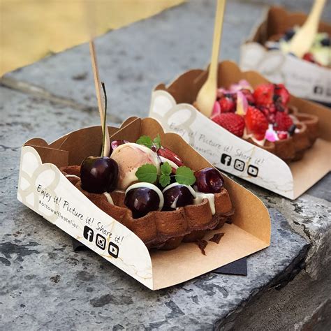 LES 10 MEILLEURS restaurants à Bruges - Mis à jour décembre 2023