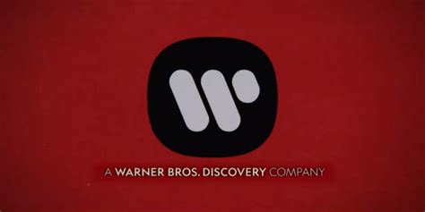 File:Warner Bros Pictures (2022, another variant).png - Audiovisual Identity Database