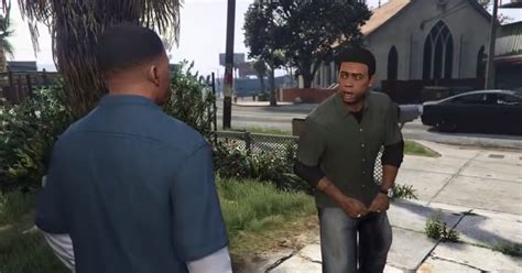 play  video games tackle real world problems