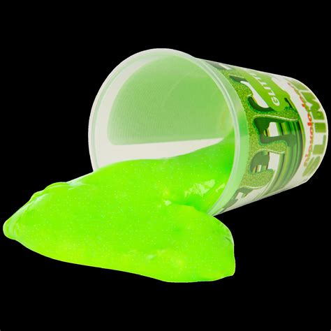 Nickelodeon Slime Inneleker Nickelodeon Slime Xxl