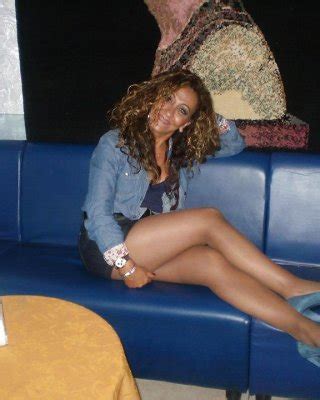 Italian Milf Tiziana Porn Pictures XXX Photos Sex Images 1039394 PICTOA