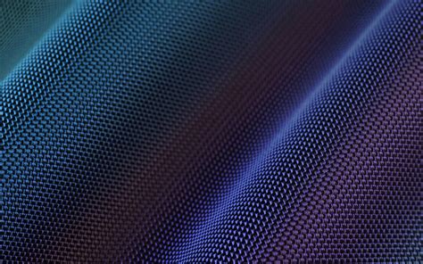 Carbon Fiber Wallpaper - WallpaperSafari