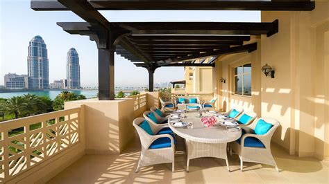 Photos + Reviews | Grand Hyatt Doha Hotel & Villas