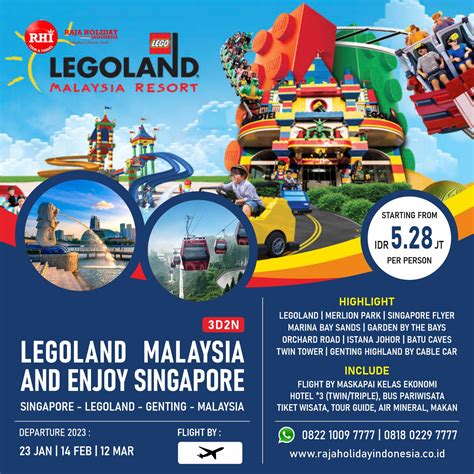 asia paket  murah domestik luar negeri raja holiday