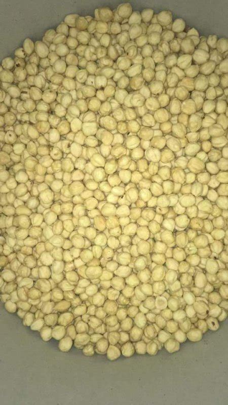 Roasted And Blanched Hazelnut Kernels Euro Nuts Ltd Allbiz