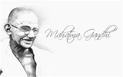 Gandhi Jayanti Images Hd Pictures Ultra Hd Wallpapers Uhd