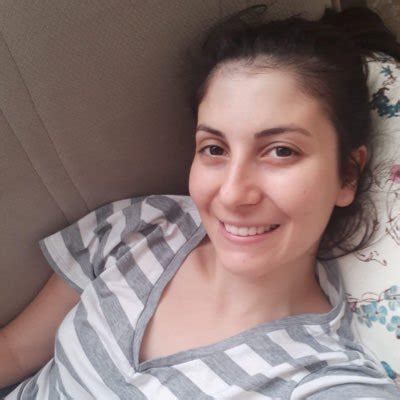 Elif T Rk Porno On Twitter Can M Ekti Https T Co Nrqbpggu Y