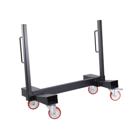 Armorgard Loadall™ Board Trolley