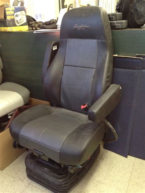 Custom Truck Seats Edmonton Canada Psoriasisguru