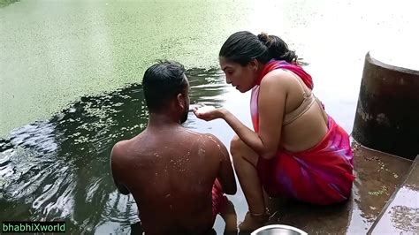 Indian Bhabhi Sex With New Devarand Hardcore Sex Xnxx